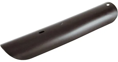 Produktbild von FollowMe Spritzschutz Schutzblech für das Tandem System