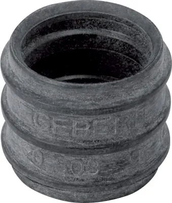Produktbild von Geberit Mepla Dichtmanschette zu d16