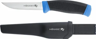 Immagine prodotto di Tagliacavi Hogert Technik HT4C652