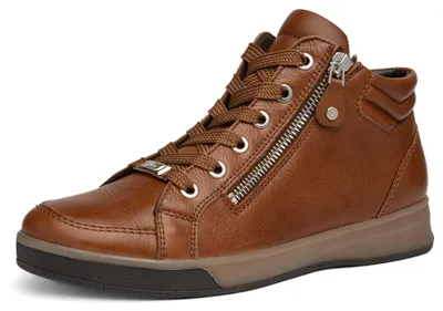 Produktbild von Damen Schnürer Rom 41