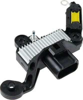 Obrázek produktu pro Regulátor Napětí Alternátoru