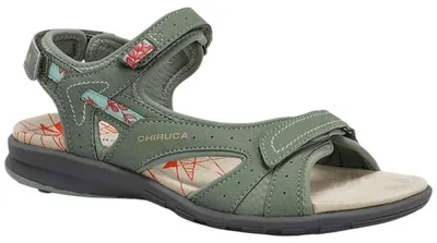 Productafbeelding van Sandalen Chiruca FINISTERRE voor Dames