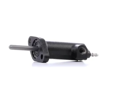 Image de Cylindre récepteur (embrayage)