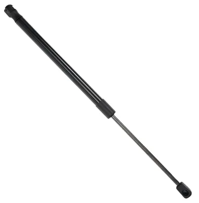 Produktbild von EINPARTS EP12024GS Gasfeder Heckklappendämpfer passend für PEUGEOT 3008 (0U) 450mm