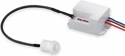 Produktbild von SONERO Bewegungsmelder X-IMS100, 360°