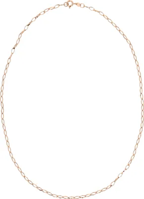 Image de Collier pour femme Joella - or, taille unique