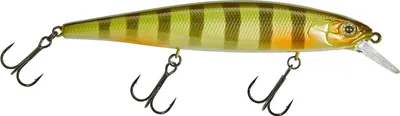 Produktbild von ILLEX MAG SQUAD 115 F PERCH Wobbler