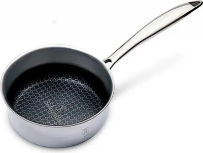 Image de Berlinger Haus casserole 16cm Bh-6558 56368