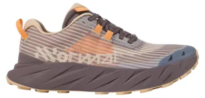 Produktbild von NNORMAL Cadí Damen Trailrunning Schuhe beige EU 40