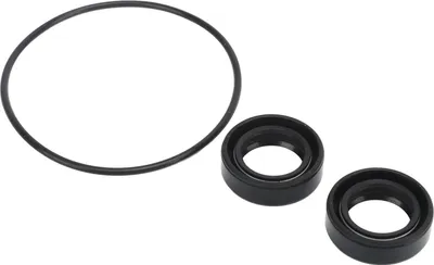 Obrázek produktu pro Sada těsnění skříně převodovky 90301-56009 Těsnění olejové hřídele pro GX470 2003 až 2009