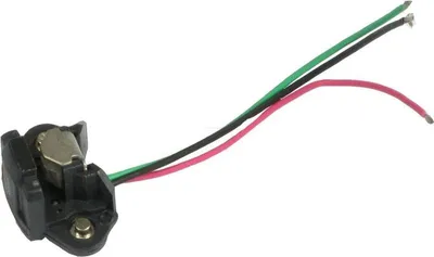 Obrázek produktu pro Halla Sensor