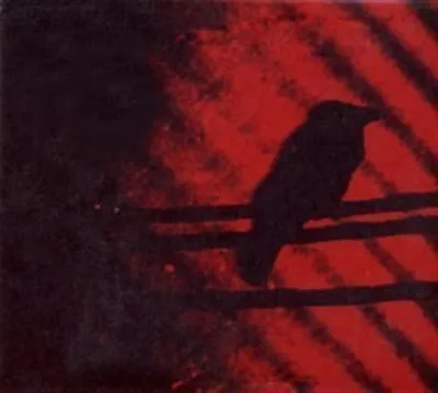 Productafbeelding van Thee Silver Mt. Zion - Born Into Trouble As The Spark