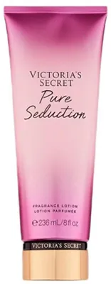 Zdjęcie produktu dla Victoria's Secret Pure Seduction Balsam do ciała, 236 ml