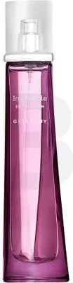 Produktbild von Givenchy Very Irresistible eau de Parfum für Damen 50 ml
