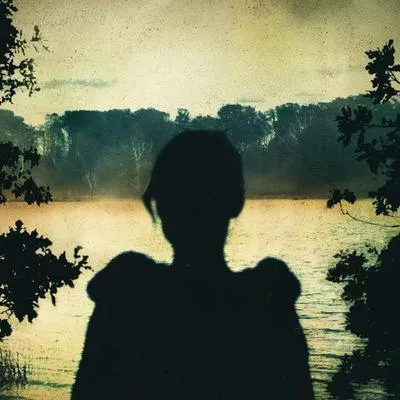 Image de Deadwing(Digipak)