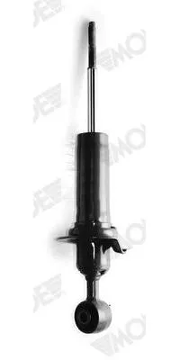 Produktbild von MONROE Stoßdämpfer Vorne Federbein E7062