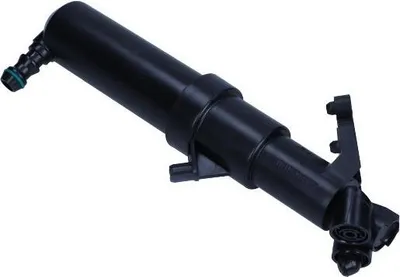 Produktbild von MAXGEAR Waschwasserdüse Scheinwerferreinigung 45-0113 Vorne Rechts passend für MERCEDES-BENZ A-Klasse (W169)