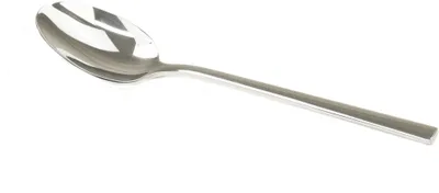 Immagine prodotto di Set di posate Solex Helena con 6 cucchiaini da caffè/tè