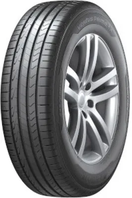 Produktbild von Hankook Ventus Prime 3 X K125 Sommerreifen 215/65 R17 99V Offroad Reifen