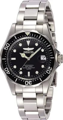 Zdjęcie produktu dla Zegarek męski Invicta 8932 Pro Diver Collection