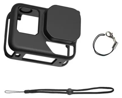 Productafbeelding van STABLECAM Insta360 2 - Accessoires voor modelbouw
