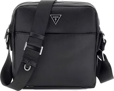 Produktbild von GUESS Guess Torino Crossbody - Umhängetasche 23 cm