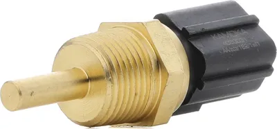 Produktbild von KAMOKA 4080031 Kühlmitteltemperatursensor für SMART FORTWO Coupe (451) für MITSUBISHI COLT VI (Z3A, Z2A)