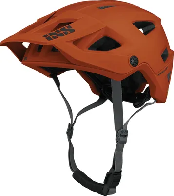 Produktbild von 44 iXS MTB- Fahrradhelm Trigger AM MIPS