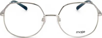 Produktbild von Maje Sonnenbrille MJ3006 881 54 18 135