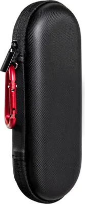 Produktbild von INF Tragbare Insulin-Kühltasche M
