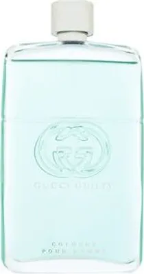 Produktbild von Gucci Guilty Cologne Eau de Toilette für Herren 150 ml