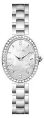 Immagine prodotto di STROILI Orologi da polso 1693293