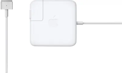 Produktbild von 45W MagSafe 2 Power Adapter (Netzteil) für MacBook Air