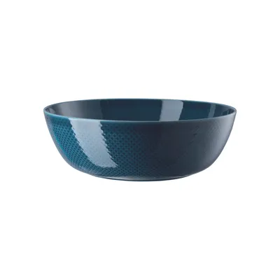 Produktbild von Rosenthal 10540-405202-13333, Blau, Junto, 33 cm, 330 mm