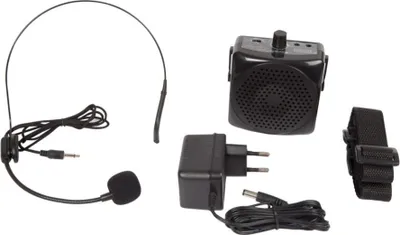 Obrázok produktu pre HQ Power 448672