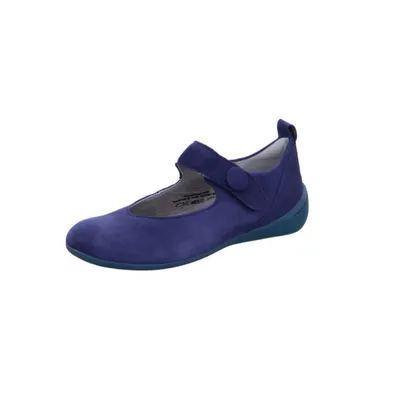 Produktbild von Think Cugal 686216-8900 (38/indigo)