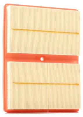 Immagine prodotto di Luftfilter FILTRON AP 062/2