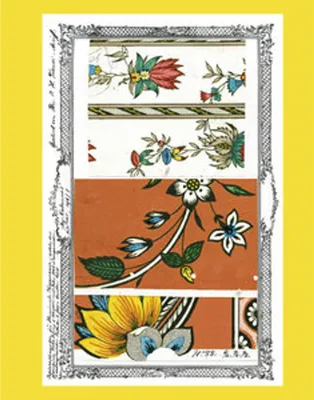 Obrázek produktu pro Polychromie und Wissen