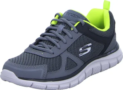 Obrázek produktu pro Skechers Boty 52630CCLM
