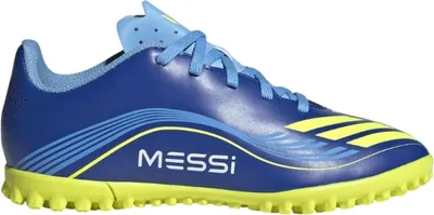 Obrázok produktu pre Kopačky Adidas JR4427 pre Chlapčenské