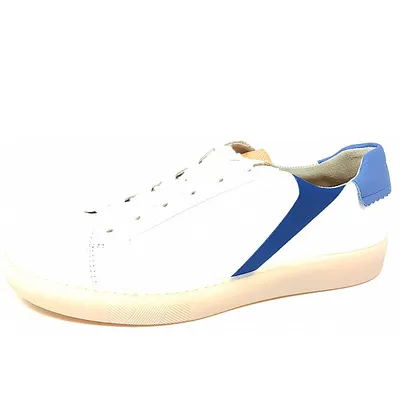 Immagine prodotto di Paul Green - Scarpe casual con lacci da donna