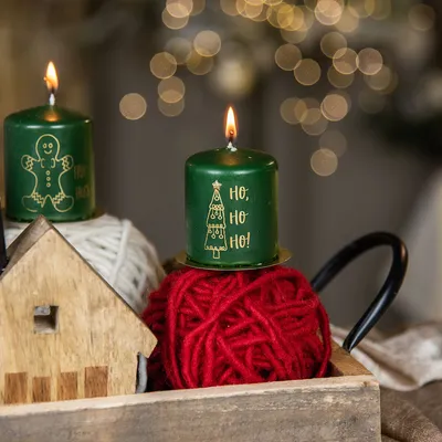 Produktbild von Dochtfaden 55m Rot – Jutekordel für DIY, Basteln & Dekoration