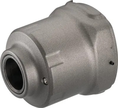 Produktbild von VIGOR Schlagwerkgehäuse V6899-04