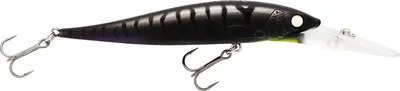 Produktbild von Westin Jerkbite MR Suspending 9 cm Yoru