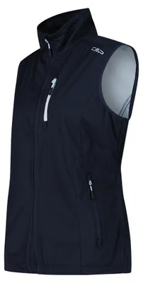 Immagine prodotto di Giacca da donna CMP, colore blu cielo, taglia 40