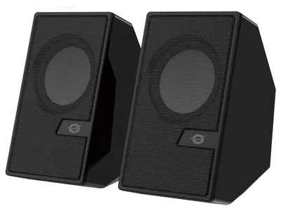 Obrázek produktu pro Conceptronic BJORN - Lautsprecher - für PC - kabellos - Bluetooth - 6 Watt (Gesamt)