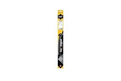 Immagine prodotto di Swf Wischbl-Set Visioflex 119.328