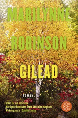 Produktbild von Gilead