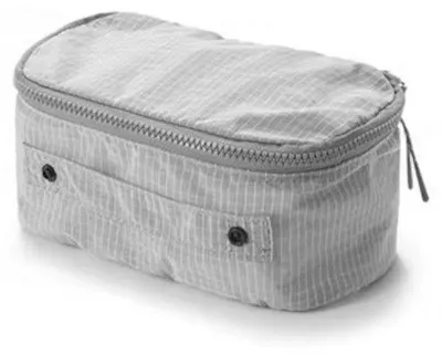 Image de Trousse de voyage Naturehike Modbox Travel Case S CNK2350XB010, gris