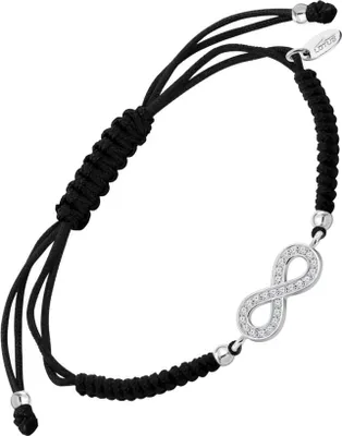 Produktbild von Lotus Silver LP1859-2/2 Damenarmband